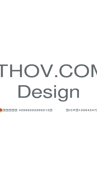 ithov.com