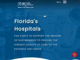 fha.org