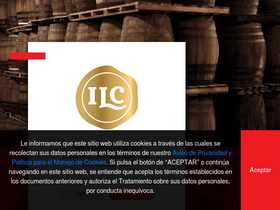 ilc.com.co