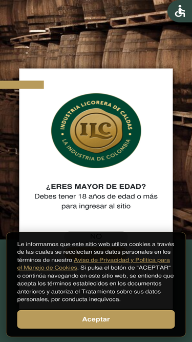 ilc.com.co
