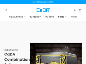 Website Logo
