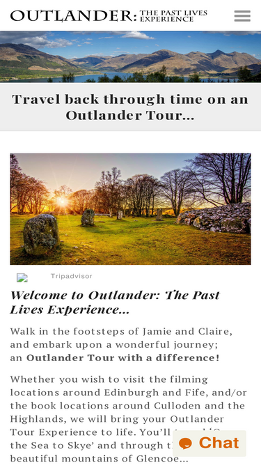 outlanderpastlives.com