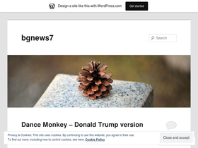 bgnews7.wordpress.com
