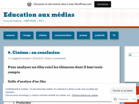mediacim2013.wordpress.com