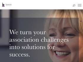 bostrom.com