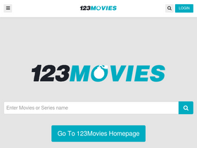 123movies free movie discount website