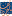 alfakhera.com