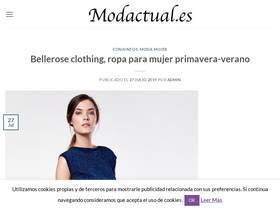 modactual.es