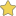 capsvancouver.com