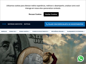 financasinteligentes.com