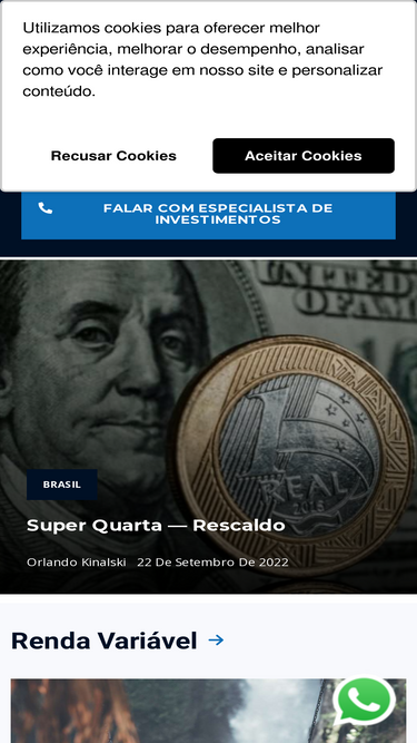 financasinteligentes.com