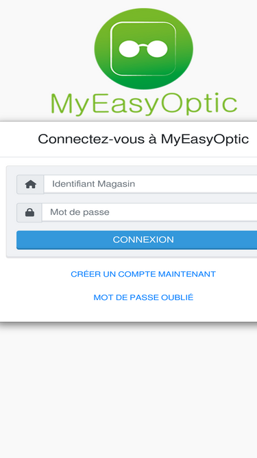 login.myeasyoptic.com