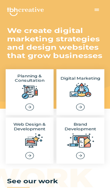 tbhcreative.com