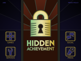 hiddenachievement.com