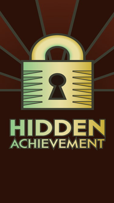 hiddenachievement.com