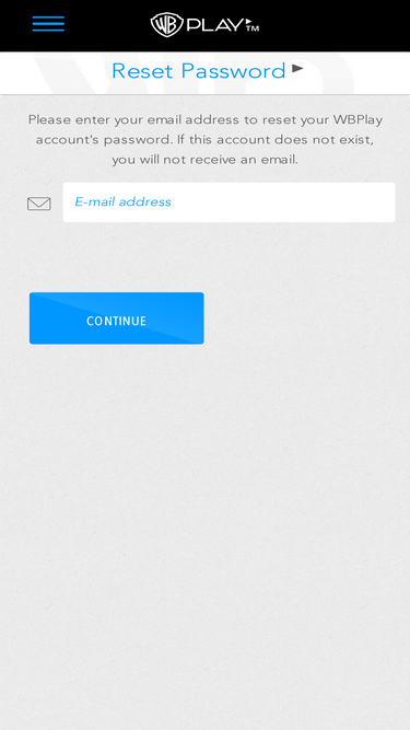 wbplay.com