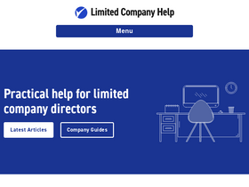 limitedcompanyhelp.com