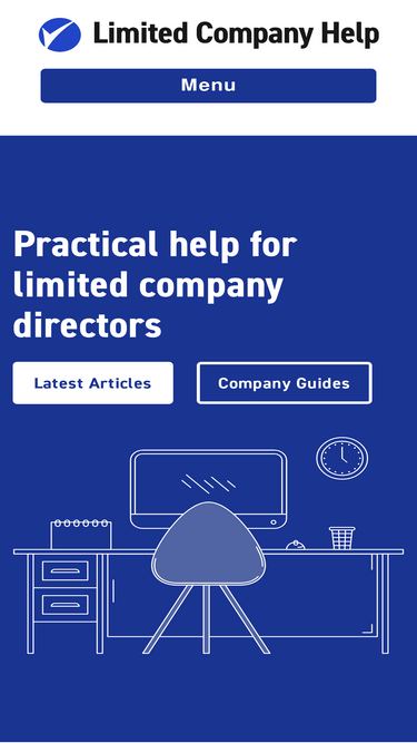 limitedcompanyhelp.com