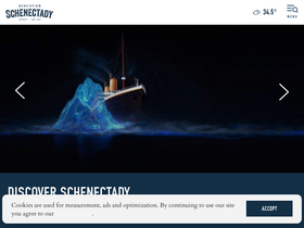 discoverschenectady.com