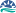 vallevistahospital.com