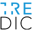 centremedictredic.com