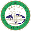 ocu.edu.tw