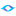 visionwaves.com