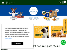 boticapets.com.br