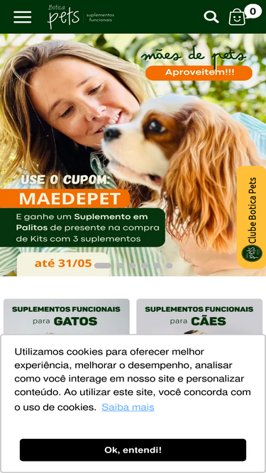 boticapets.com.br