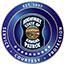 kansashighwaypatrol.gov