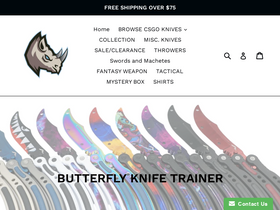 eliteopknives.com