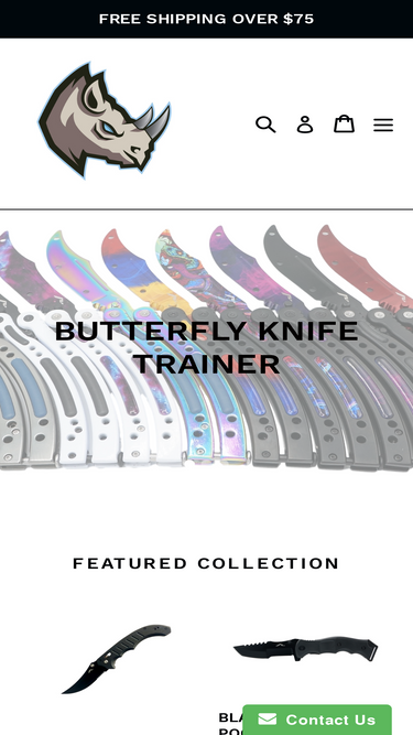 eliteopknives.com