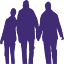 familychoicehealthcare.com