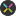 wp-e.org