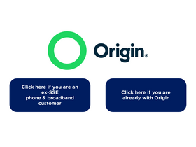 'originbroadband.com' screenshot