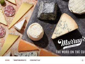 blog.murrayscheese.com