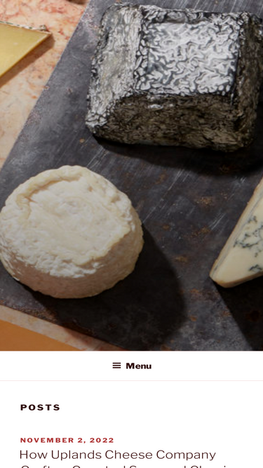 blog.murrayscheese.com