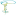 centraltexasbrainandspine.com