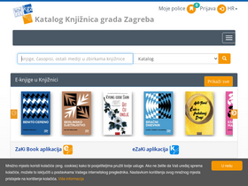 katalog.kgz.hr