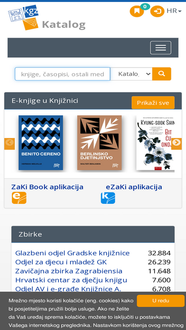 katalog.kgz.hr