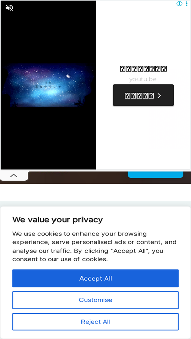 basturkelektronik.com