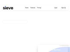 Desktop Screenshot