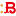 ccberceo.com