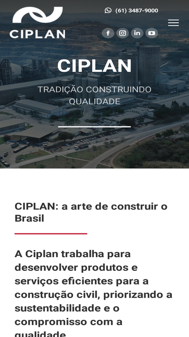 ciplan.com.br
