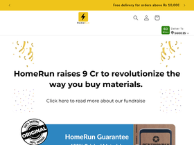 home-run.co