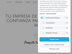 proyectatuproyecto.com