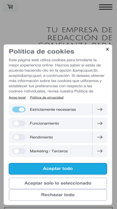 proyectatuproyecto.com