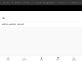 'biked.com' screenshot