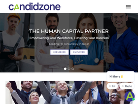 candidzone.net