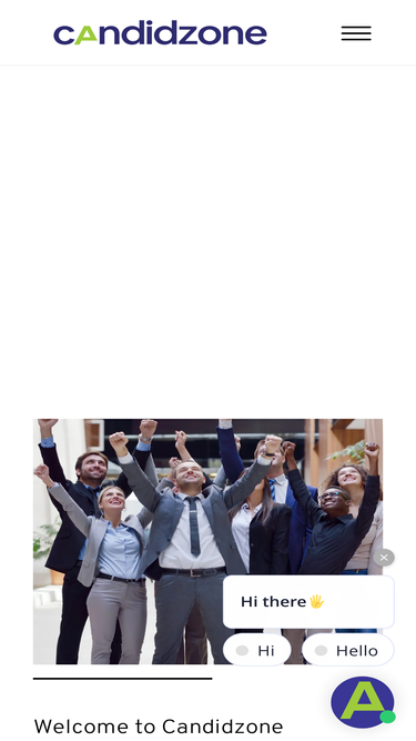 candidzone.net